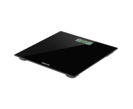 SENCOR SBS 2300BK - 1390696 - zdjęcie 2